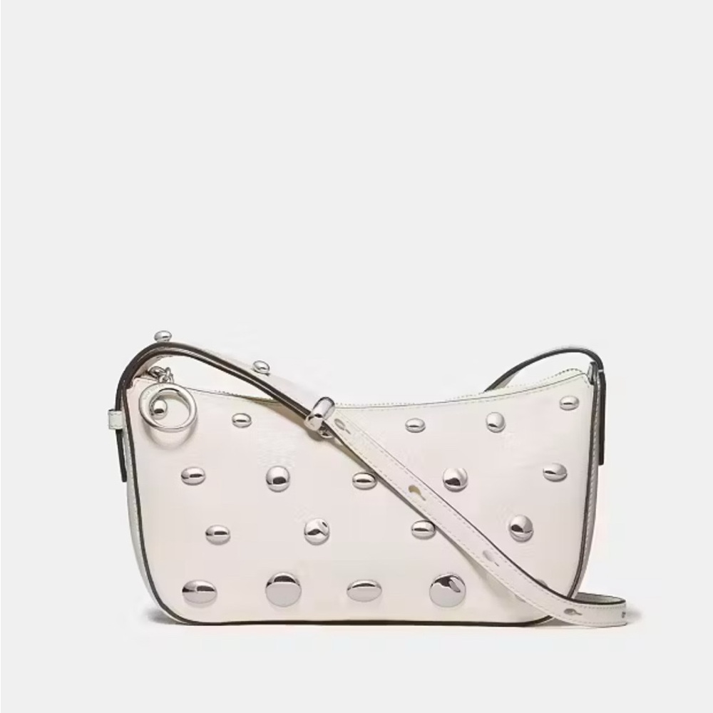 Kate spade ♠️ Halo Studded Crossbody